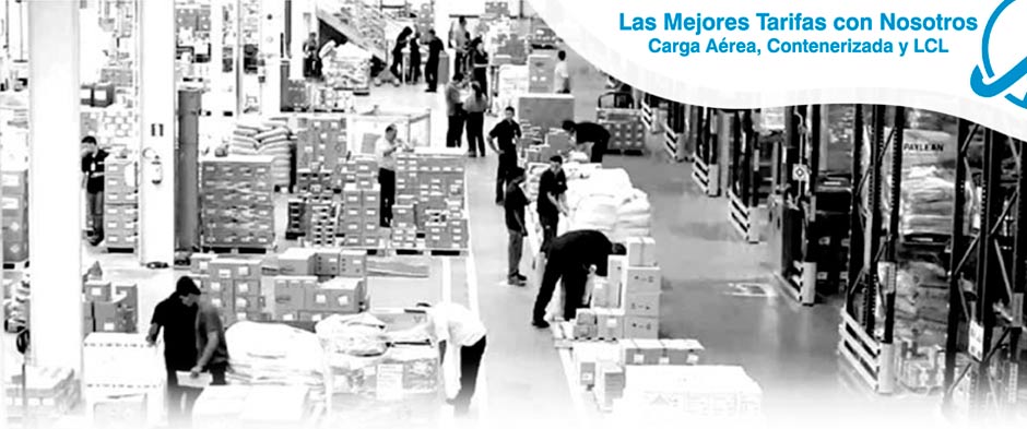 Su integrador total