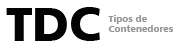 Clases de contenedores